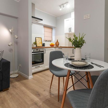 Andreea - Cozy Studio Near Piata Obor Market Bucureşti Ngoại thất bức ảnh