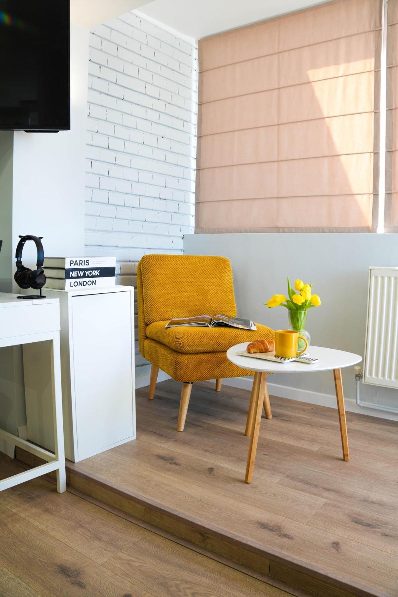 Andreea - Cozy Studio Near Piata Obor Market Bucureşti Ngoại thất bức ảnh